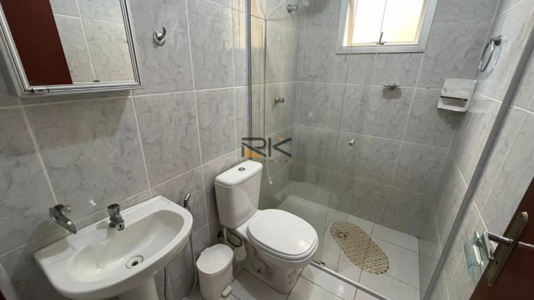 Imagem Apartamento com 2 Quartos à Venda, 68 m² em Praia Grande - Ubatuba Imagem Apartamento com 2 Quartos à Venda, 68 m² em Praia Grande - Ubatuba