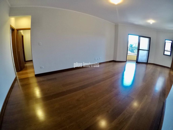 Imagem Apartamento com 3 Quartos à Venda, 128 m² em Vila Nova Cachoeirinha - São Paulo Imagem Apartamento com 3 Quartos à Venda, 128 m² em Vila Nova Cachoeirinha - São Paulo