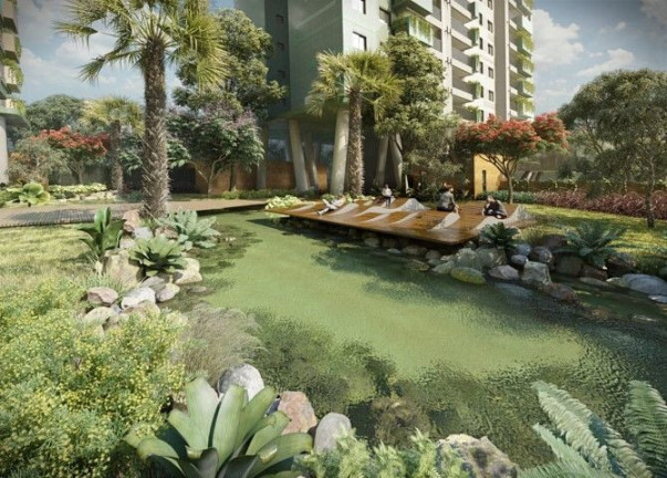 Imagem Apartamento com 2 Quartos à Venda, 67 m² em Jardim Flor Da Montanha - Guarulhos Imagem Apartamento com 2 Quartos à Venda, 67 m² em Jardim Flor Da Montanha - Guarulhos