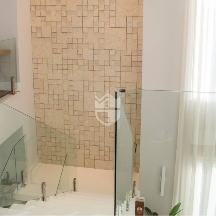 Imagem Casa com 4 Quartos à Venda,  em Reserva Santa Rosa - Itatiba
