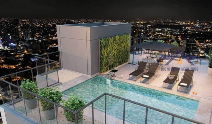 Imagem Apartamento com 2 Quartos à Venda, 64 m² em Jardim Independência - São Paulo Imagem Apartamento com 2 Quartos à Venda, 64 m² em Jardim Independência - São Paulo