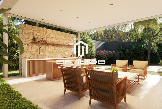 Imagem Casa com 4 Quartos à Venda, 500 m² em Gávea - Rio De Janeiro