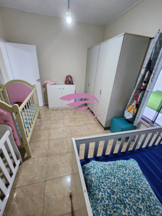 Imagem Casa com 3 Quartos à Venda, 150 m² em Centro - Capivari De Baixo Imagem Casa com 3 Quartos à Venda, 150 m² em Centro - Capivari De Baixo