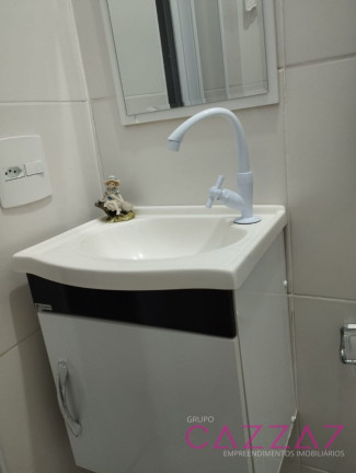 Imagem Apartamento à Venda, em Ocian - Praia Grande Imagem Apartamento à Venda, em Ocian - Praia Grande