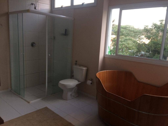 Imagem Casa de Condomínio com 3 Quartos à Venda, 329 m² em Parque Residencial Itapeti - Mogi Das Cruzes Imagem Casa de Condomínio com 3 Quartos à Venda, 329 m² em Parque Residencial Itapeti - Mogi Das Cruzes