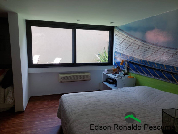Imagem Casa de Condomínio com 4 Quartos à Venda, 1.300 m² em Alphaville Residencial Um - Barueri Imagem Casa de Condomínio com 4 Quartos à Venda, 1.300 m² em Alphaville Residencial Um - Barueri