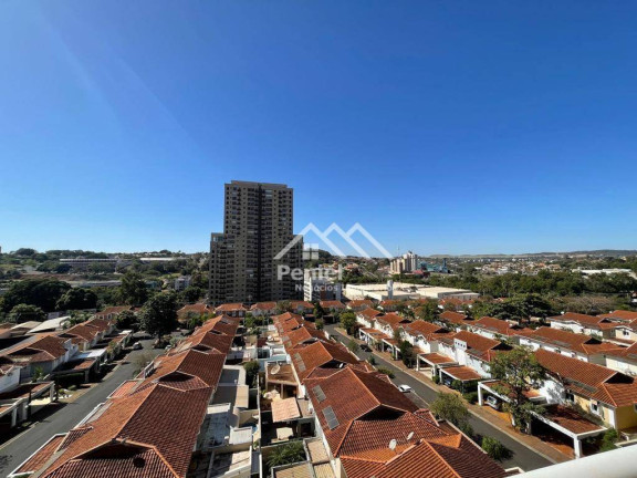 Imagem Apartamento com 1 Quarto à Venda, 45 m² em Jardim Botânico - Ribeirão Preto Imagem Apartamento com 1 Quarto à Venda, 45 m² em Jardim Botânico - Ribeirão Preto