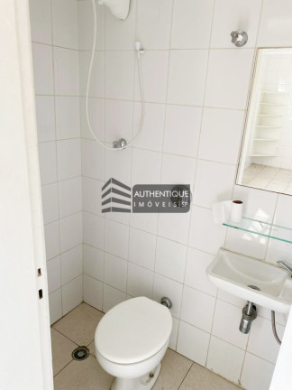 Imagem Apartamento com 4 Quartos à Venda, 167 m² em Jardim Paulista - São Paulo