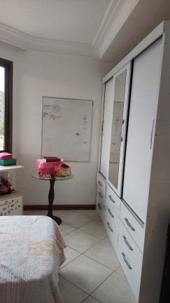 Imagem Imóvel com 4 Quartos à Venda, 214 m² em Praia Da Costa - Vila Velha Imagem Imóvel com 4 Quartos à Venda, 214 m² em Praia Da Costa - Vila Velha