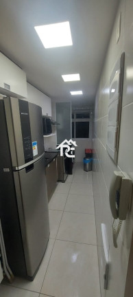 Imagem Apartamento com 2 Quartos à Venda, em Centro - Niterói Imagem Apartamento com 2 Quartos à Venda, em Centro - Niterói