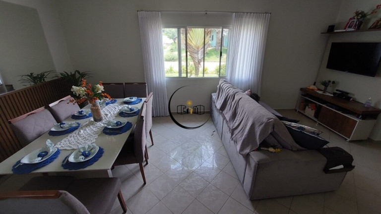 Imagem Casa de Condomínio com 4 Quartos à Venda, 257 m² em Residencial Village Morro Alto - Itupeva Imagem Casa de Condomínio com 4 Quartos à Venda, 257 m² em Residencial Village Morro Alto - Itupeva