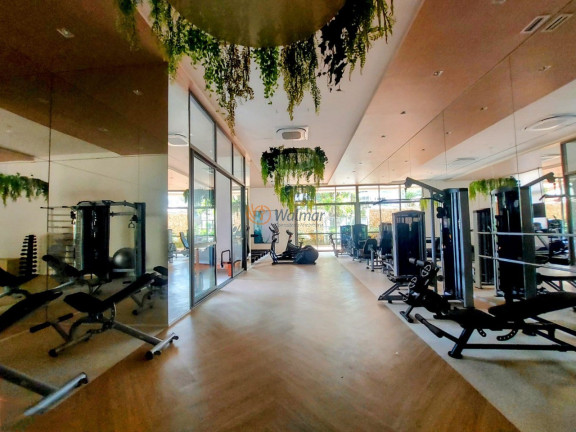 Imagem Imóvel com 4 Quartos à Venda, 157 m² em Cambuí - Campinas Imagem Imóvel com 4 Quartos à Venda, 157 m² em Cambuí - Campinas