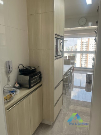 Imagem Apartamento com 2 Quartos à Venda, 90 m² em Fundação - São Caetano Do Sul Imagem Apartamento com 2 Quartos à Venda, 90 m² em Fundação - São Caetano Do Sul