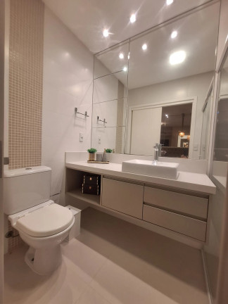 Imagem Apartamento com 3 Quartos à Venda, 120 m² em Meia Praia - Itapema Imagem Apartamento com 3 Quartos à Venda, 120 m² em Meia Praia - Itapema