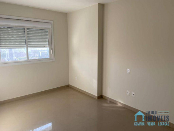 Imagem Apartamento com 2 Quartos à Venda, 70 m² em Centro - Tramandaí Imagem Apartamento com 2 Quartos à Venda, 70 m² em Centro - Tramandaí