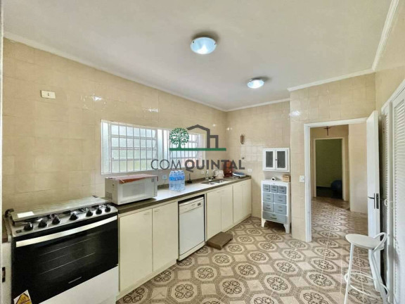 Imagem Casa à Venda, 398 m² em Moinho Velho - Embu Das Artes