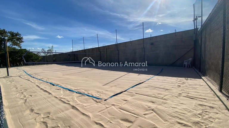 Imagem Terreno à Venda, 538 m² em Loteamento Caminhos De San Conrado (sousas) - Campinas Imagem Terreno à Venda, 538 m² em Loteamento Caminhos De San Conrado (sousas) - Campinas
