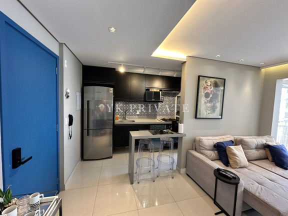 Imagem Apartamento com 2 Quartos à Venda, 66 m² em Barra Funda - São Paulo Imagem Apartamento com 2 Quartos à Venda, 66 m² em Barra Funda - São Paulo