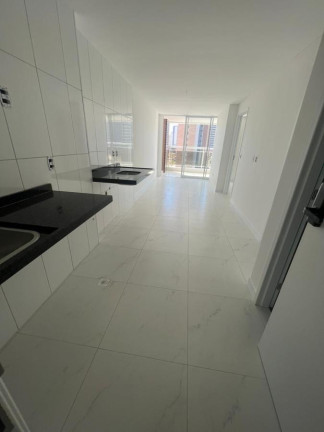 Imagem Apartamento com 2 Quartos à Venda, 54 m²em Aldeota - Fortaleza Imagem Apartamento com 2 Quartos à Venda, 54 m²em Aldeota - Fortaleza