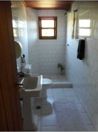 Imagem Chácara com 3 Quartos à Venda, 1.000 m² em Portão - Atibaia Imagem Chácara com 3 Quartos à Venda, 1.000 m² em Portão - Atibaia