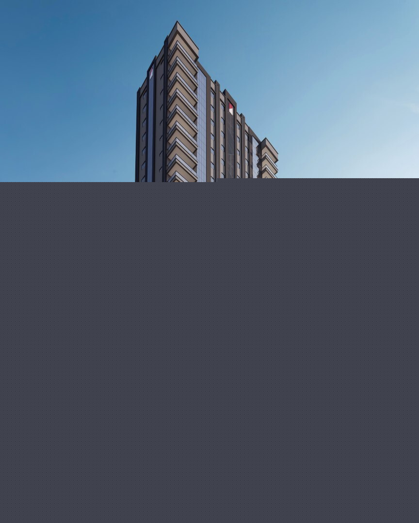 Imagem Apartamento com 4 Quartos à Venda, 173 m² em Meia Praia - Itapema