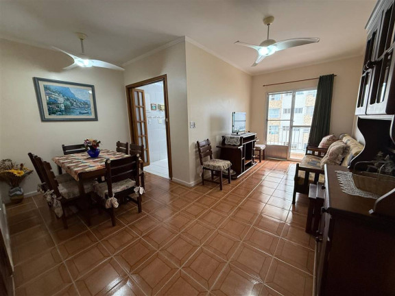 Imagem Apartamento com 2 Quartos à Venda, 85 m² em Flórida - Praia Grande Imagem Apartamento com 2 Quartos à Venda, 85 m² em Flórida - Praia Grande
