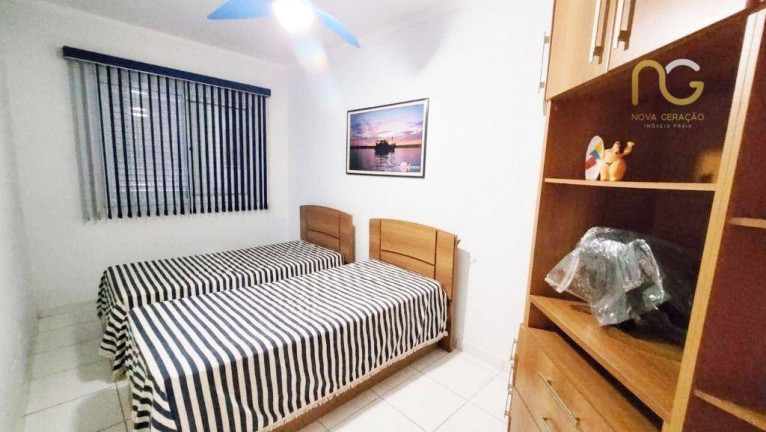 Imagem Apartamento com 3 Quartos à Venda, 132 m² em Tupi - Praia Grande Imagem Apartamento com 3 Quartos à Venda, 132 m² em Tupi - Praia Grande