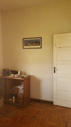 Imagem Imóvel com 3 Quartos à Venda, 100 m² em Campo Grande - Rio De Janeiro