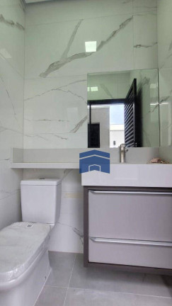 Imagem Casa com 3 Quartos à Venda, 194 m² em Condomínio Residencial Milano - Indaiatuba Imagem Casa com 3 Quartos à Venda, 194 m² em Condomínio Residencial Milano - Indaiatuba