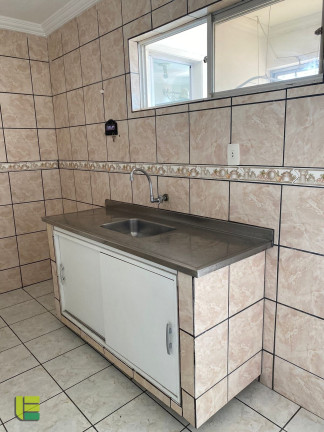 Imagem Apartamento com 4 Quartos à Venda, 140 m² em Janga - Paulista Imagem Apartamento com 4 Quartos à Venda, 140 m² em Janga - Paulista