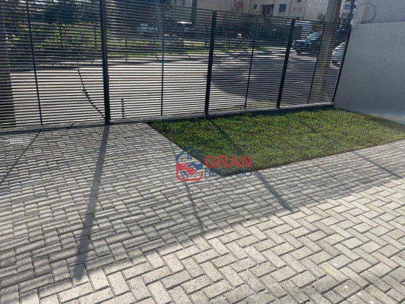 Imagem Sobrado com 3 Quartos à Venda, 125 m² em Guabirotuba - Curitiba Imagem Sobrado com 3 Quartos à Venda, 125 m² em Guabirotuba - Curitiba