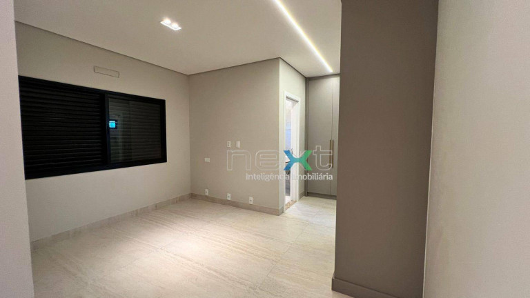 Imagem Casa com 3 Quartos à Venda, 183 m² em Jardim Noroeste - Campo Grande