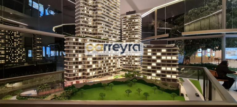 Imagem Loja à Venda, 1.243 m² em Butantã - São Paulo Imagem Loja à Venda, 1.243 m² em Butantã - São Paulo