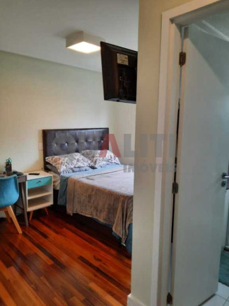 Imagem Apartamento com 2 Quartos à Venda, 68 m² em Saúde - São Paulo Imagem Apartamento com 2 Quartos à Venda, 68 m² em Saúde - São Paulo