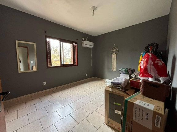 Imagem Casa com 2 Quartos à Venda,  em Umbus - Itaqui