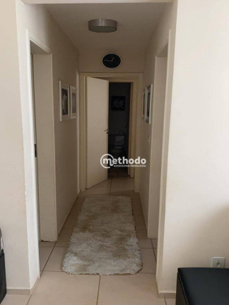 Imagem Apartamento com 2 Quartos à Venda, 50 m² em Jardim Nova Europa - Campinas Imagem Apartamento com 2 Quartos à Venda, 50 m² em Jardim Nova Europa - Campinas