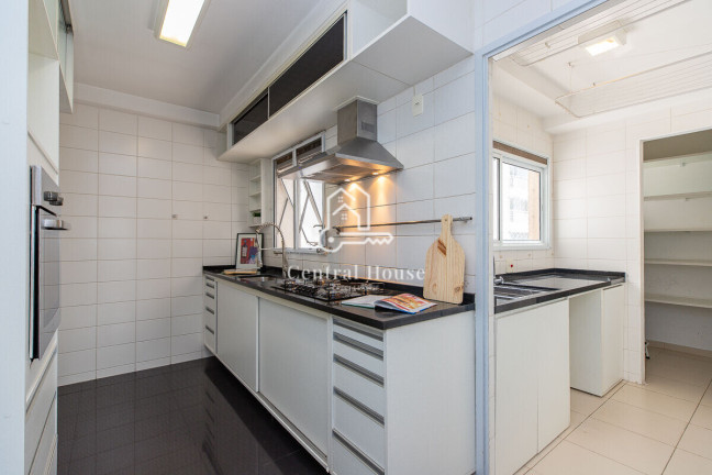 Imagem Apartamento com 3 Quartos à Venda, 130 m² em Chácara Santo Antônio (zona Sul) - São Paulo Imagem Apartamento com 3 Quartos à Venda, 130 m² em Chácara Santo Antônio (zona Sul) - São Paulo