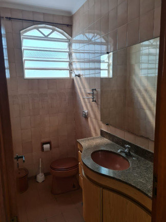 Imagem Casa com 2 Quartos para Alugar, 159 m² em Alto De Pinheiros - São Paulo Imagem Casa com 2 Quartos para Alugar, 159 m² em Alto De Pinheiros - São Paulo