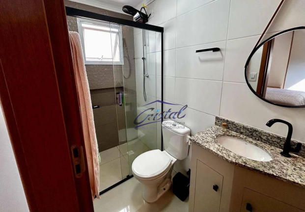 Imagem Apartamento com 2 Quartos à Venda, 60 m² em Canto Do Forte - Praia Grande Imagem Apartamento com 2 Quartos à Venda, 60 m² em Canto Do Forte - Praia Grande