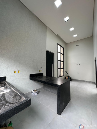 Imagem Casa com 2 Quartos à Venda, 67 m² em Afonso Queiroz - Patos De Minas Imagem Casa com 2 Quartos à Venda, 67 m² em Afonso Queiroz - Patos De Minas