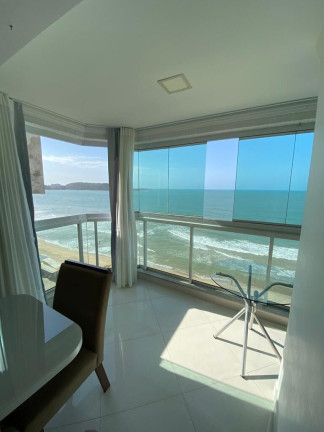 Imagem Apartamento com 2 Quartos à Venda, 100 m² Imagem Apartamento com 2 Quartos à Venda, 100 m²