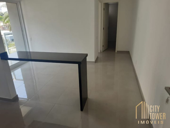 Apartamento com 1 Quarto à Venda, 45 m² em Vila Olimpia - São Paulo