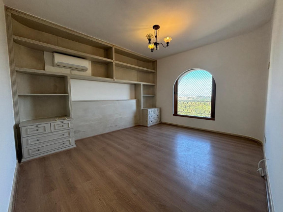 Imagem Imóvel com 2 Quartos à Venda, 218 m² em Vila Madalena - São Paulo Imagem Imóvel com 2 Quartos à Venda, 218 m² em Vila Madalena - São Paulo
