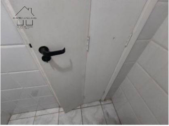 Imagem Apartamento com 3 Quartos à Venda, 94 m² em Jardim Do Lago - Campinas