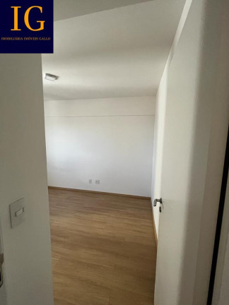 Imagem Apartamento com 2 Quartos à Venda, 64 m² em Fundação - São Caetano Do Sul Imagem Apartamento com 2 Quartos à Venda, 64 m² em Fundação - São Caetano Do Sul