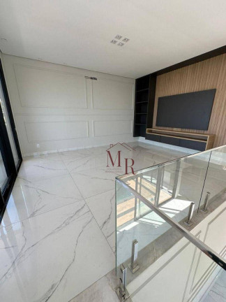 Imagem Casa com 3 Quartos à Venda, 300 m² em Parque Residencial Buona Vita - São José Do Rio Preto Imagem Casa com 3 Quartos à Venda, 300 m² em Parque Residencial Buona Vita - São José Do Rio Preto