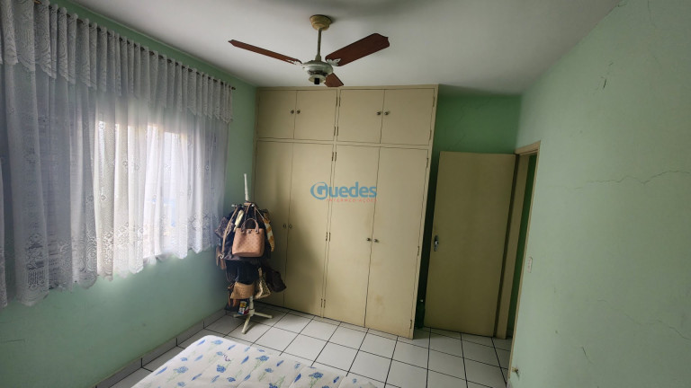 Imagem Sobrado com 3 Quartos à Venda, 107 m² em Chácara Santo Antônio - São Paulo