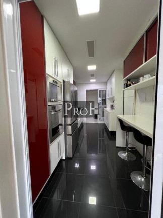 Imagem Apartamento com 3 Quartos à Venda, 180 m² em Nova Petrópolis - São Bernardo Do Campo Imagem Apartamento com 3 Quartos à Venda, 180 m² em Nova Petrópolis - São Bernardo Do Campo