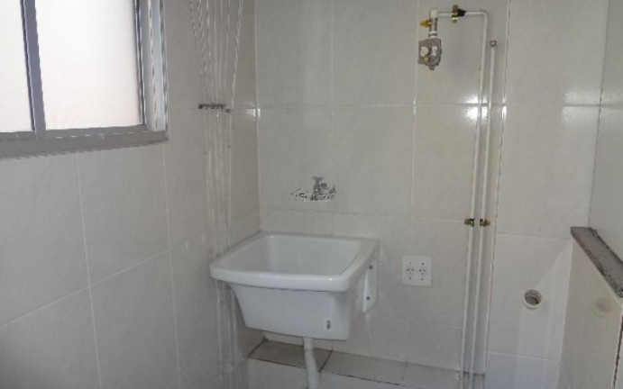 Imagem Apartamento com 2 Quartos para Alugar, em Vila Ema - São José Dos Campos Imagem Apartamento com 2 Quartos para Alugar, em Vila Ema - São José Dos Campos