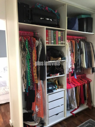 Imagem Casa com 3 Quartos à Venda, 170 m² em Morumbi - São Paulo
